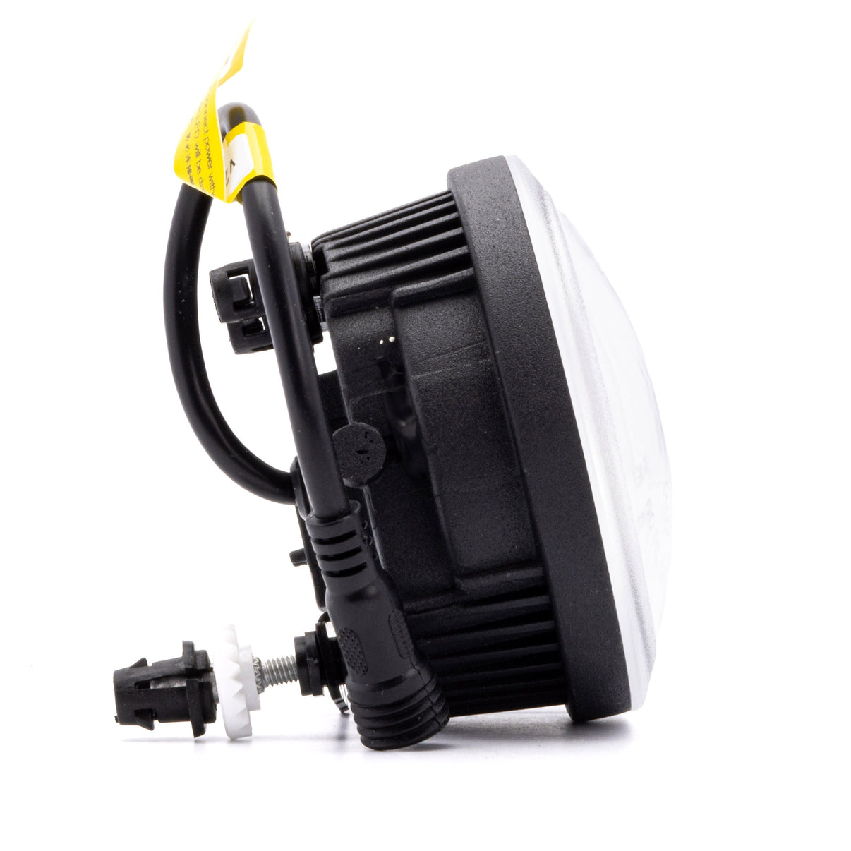 DRL- och dimljus Chevrolet Avalanche GMT900/Suburban GMT900 m.fl.