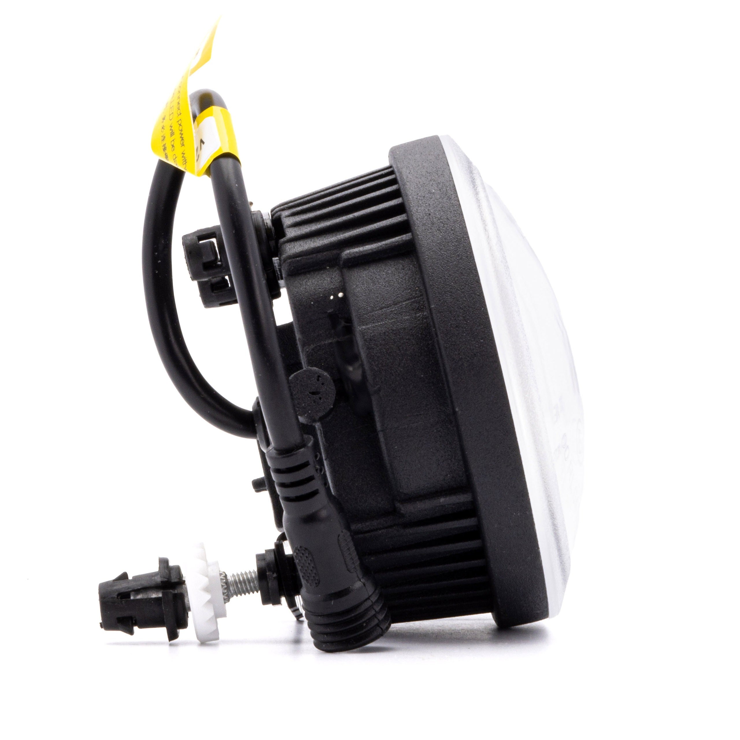 DRL- och dimljus Chevrolet Avalanche GMT900/Suburban GMT900 m.fl.