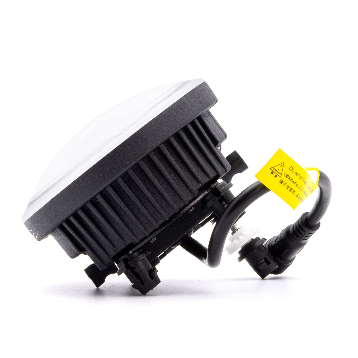 DRL- och dimljus Chevrolet Avalanche GMT900/Suburban GMT900 m.fl.
