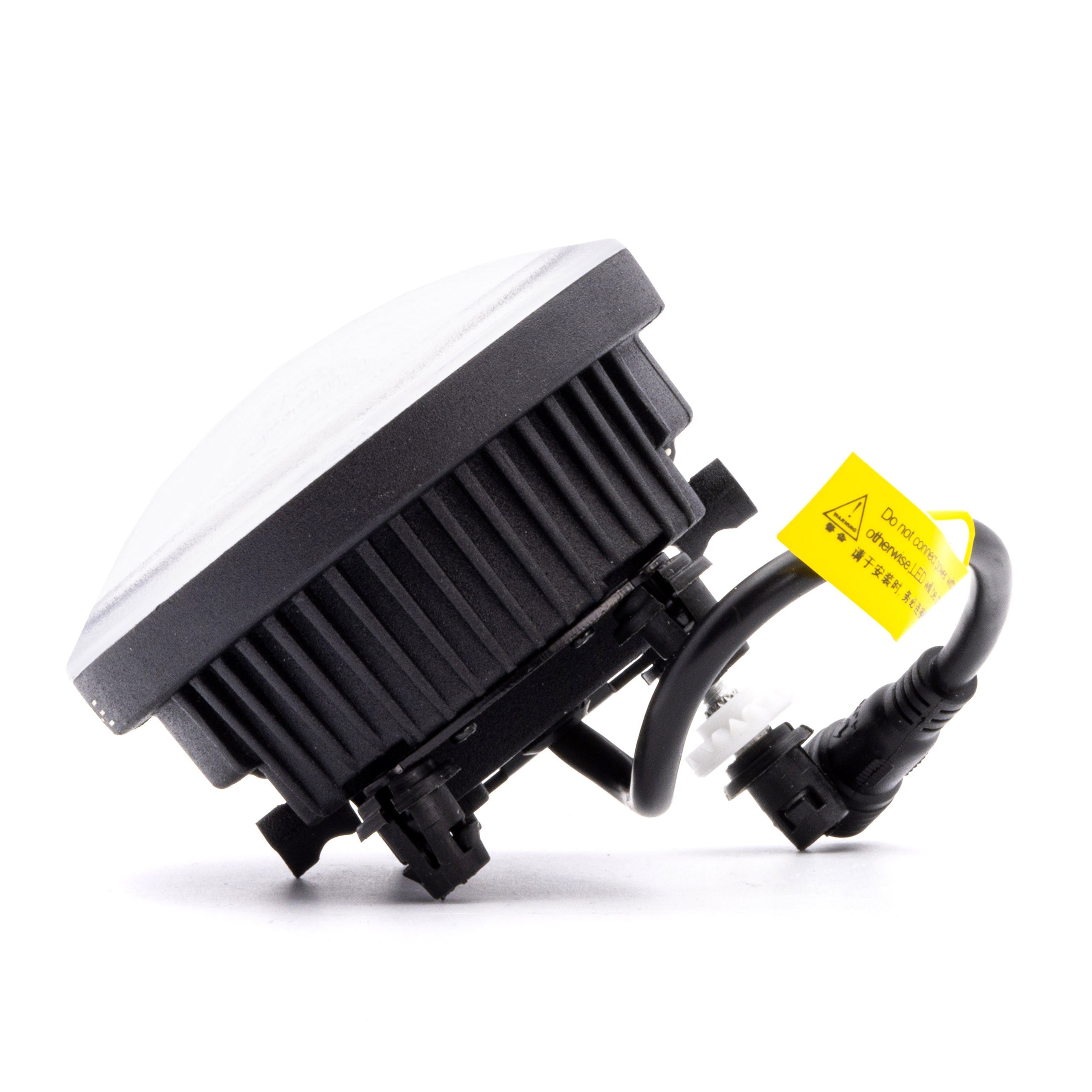 DRL- och dimljus Chevrolet Avalanche GMT900/Suburban GMT900 m.fl.