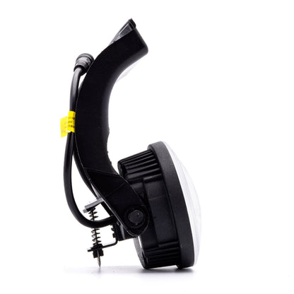 DRL- och dimljus Dodge RAM 1500/RAM 2500 m.fl.