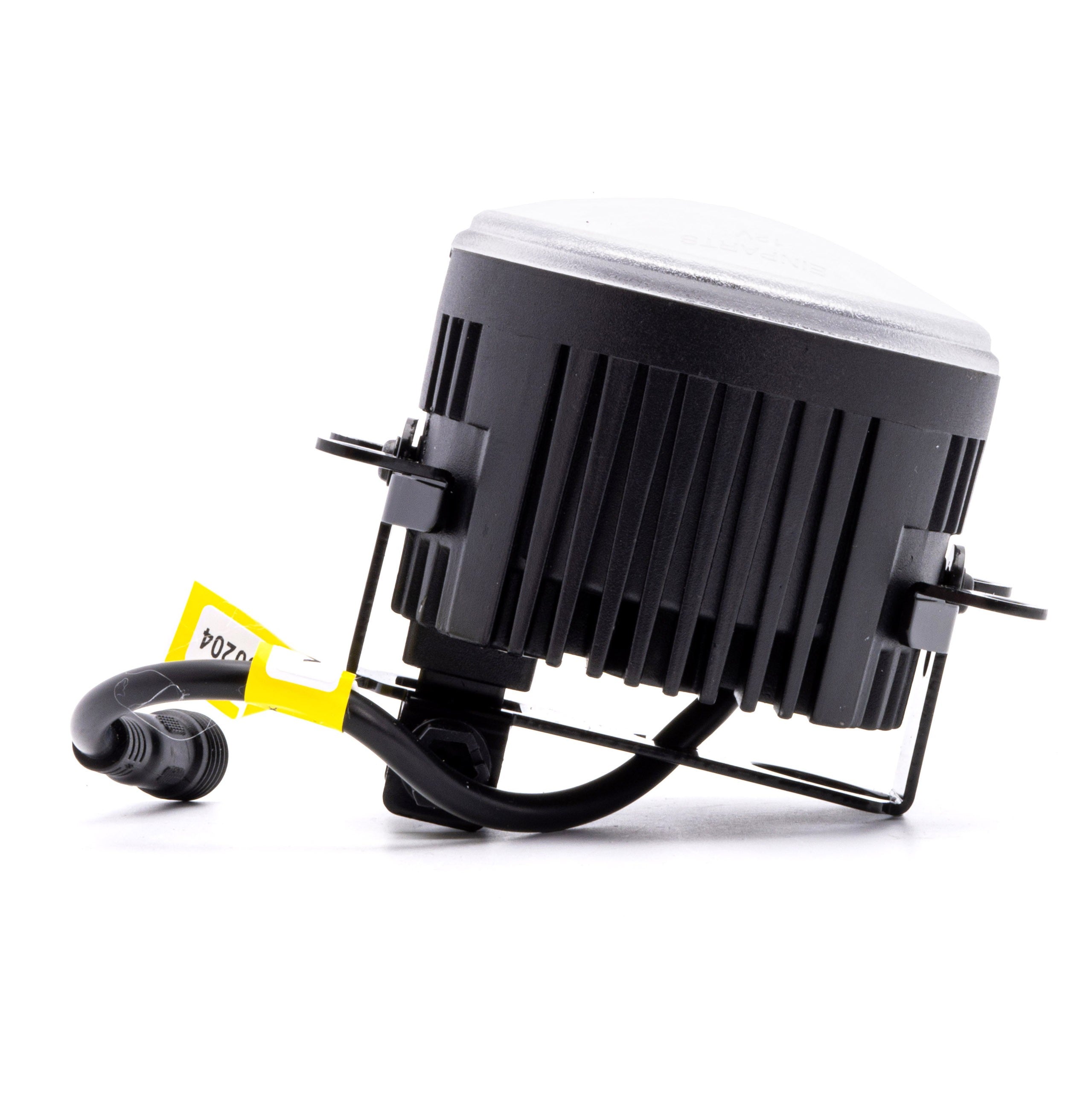 DRL- och dimljus – 6000K – 10 W – 9V - 16V