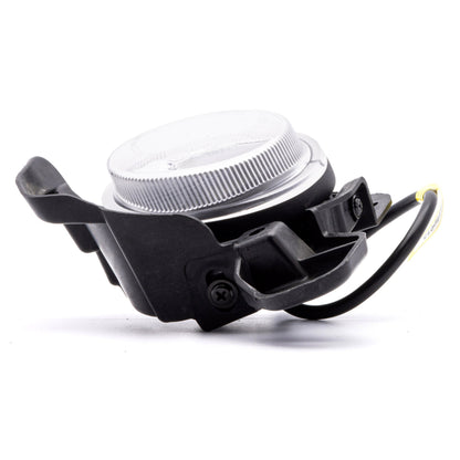 DRL- och dimljus Mazda CX-5