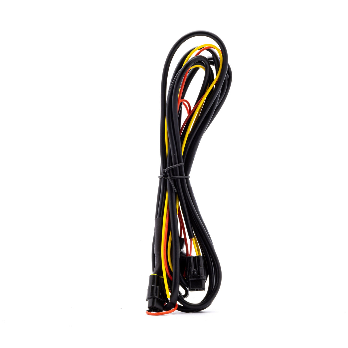 DRL- och dimljus Mazda CX-5