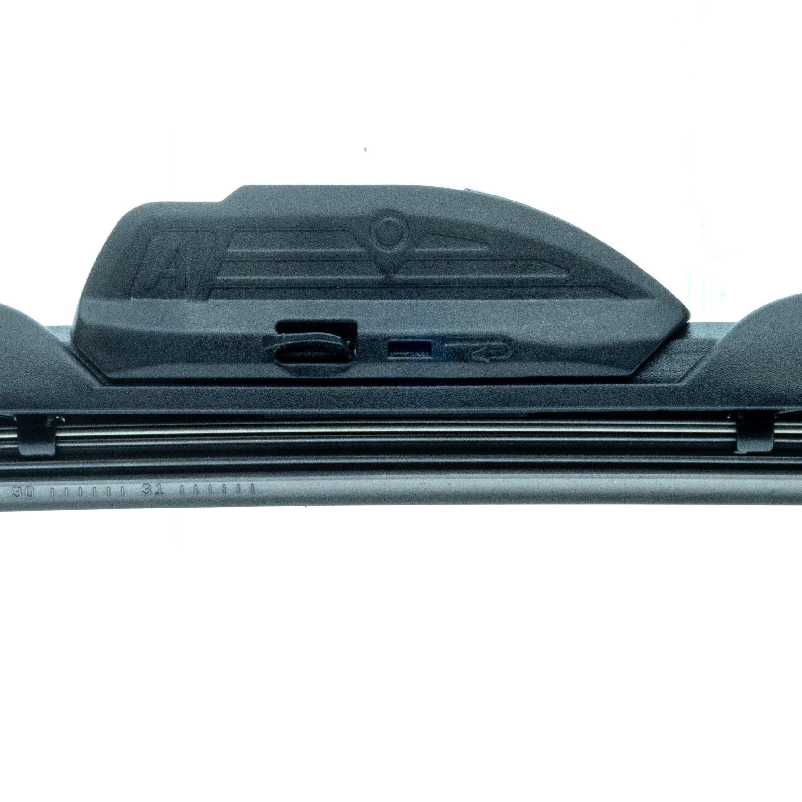 Torkarblad – 380 mm