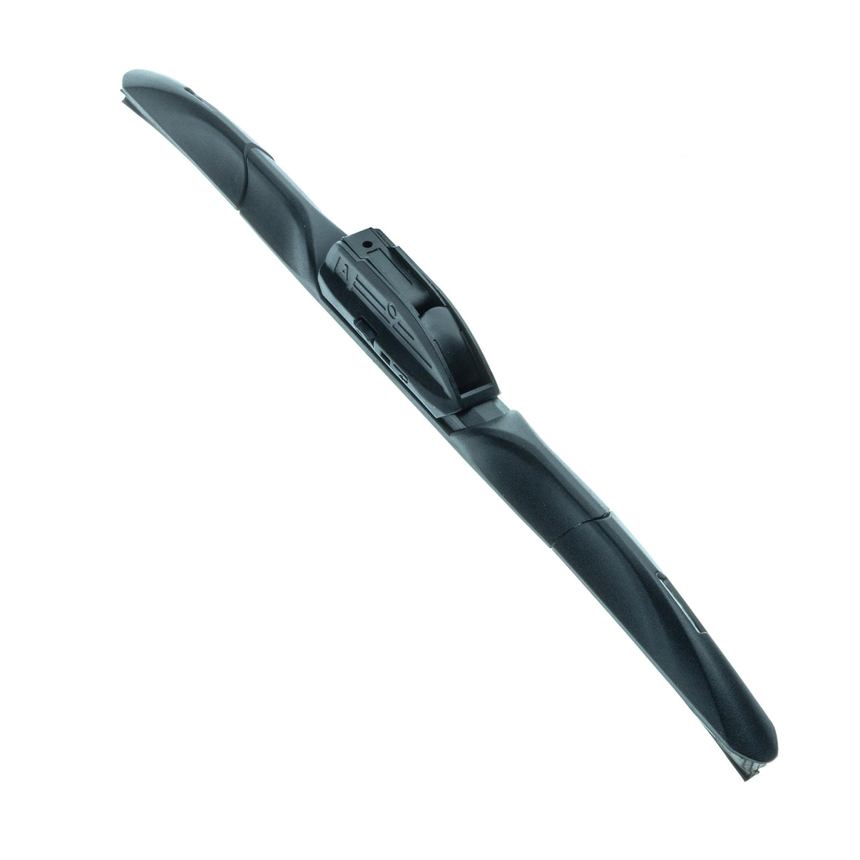 Torkarblad – 430 mm