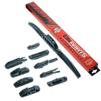 Torkarblad – 530 mm
