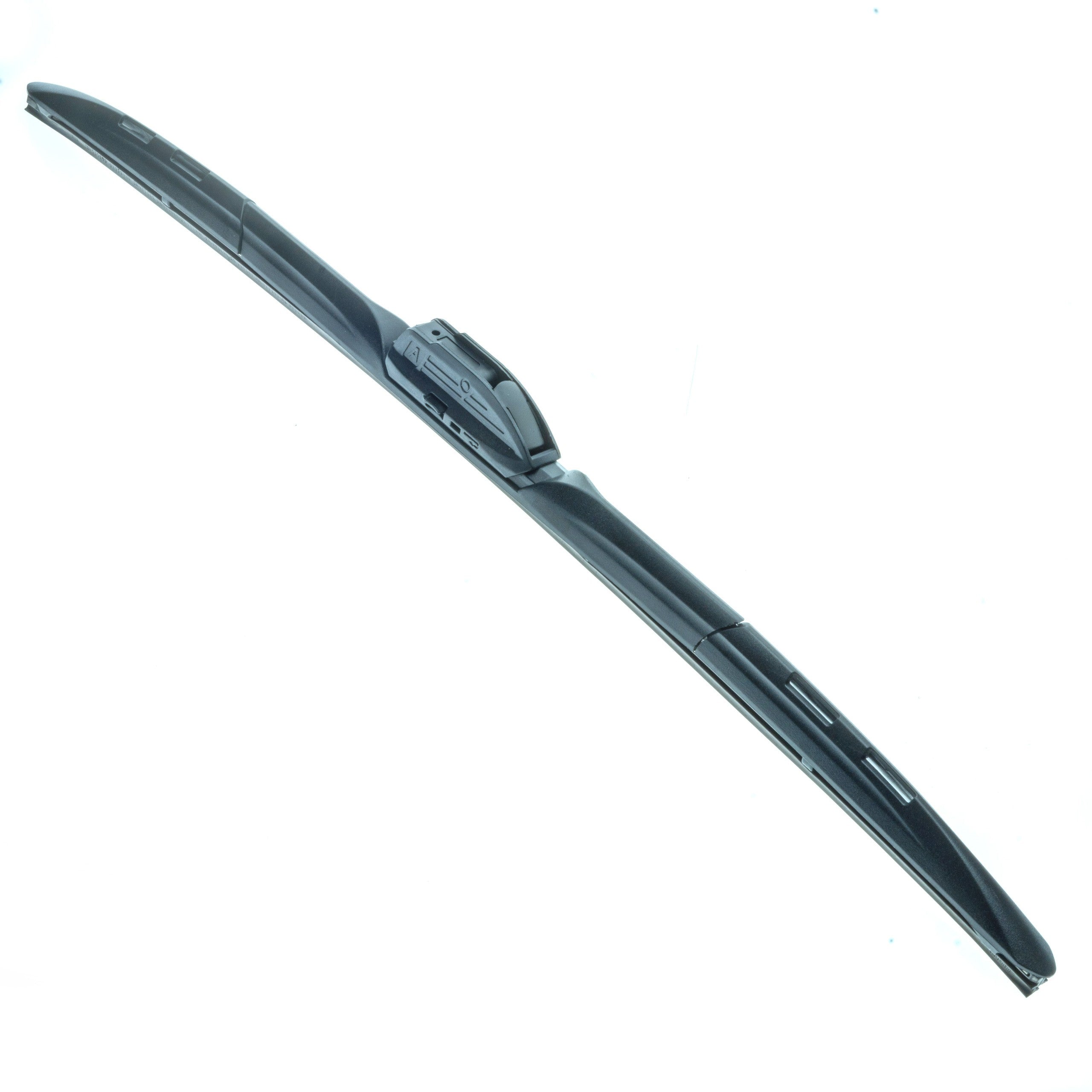 Torkarblad – 530 mm