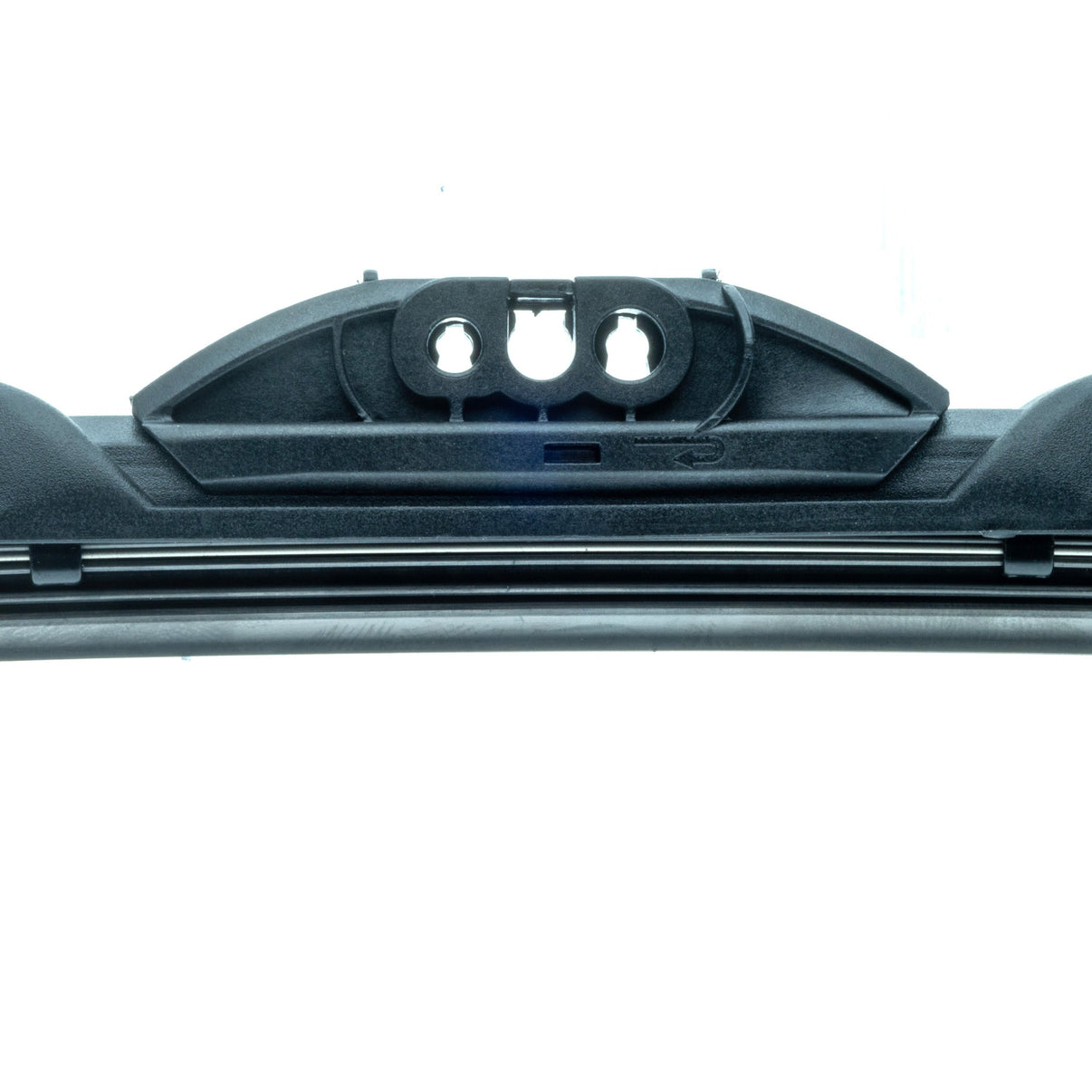 Torkarblad – 580 mm