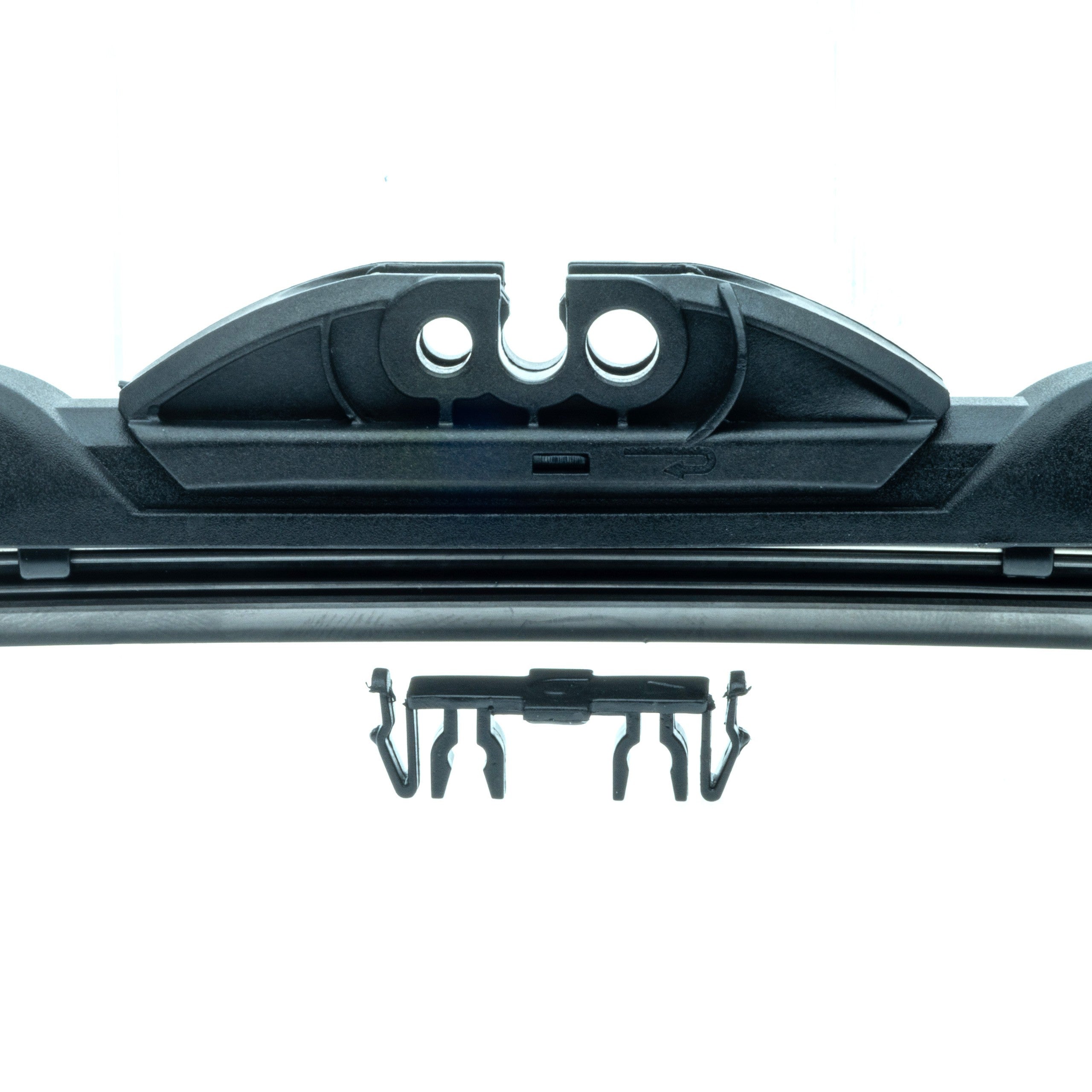 Torkarblad – 550 mm