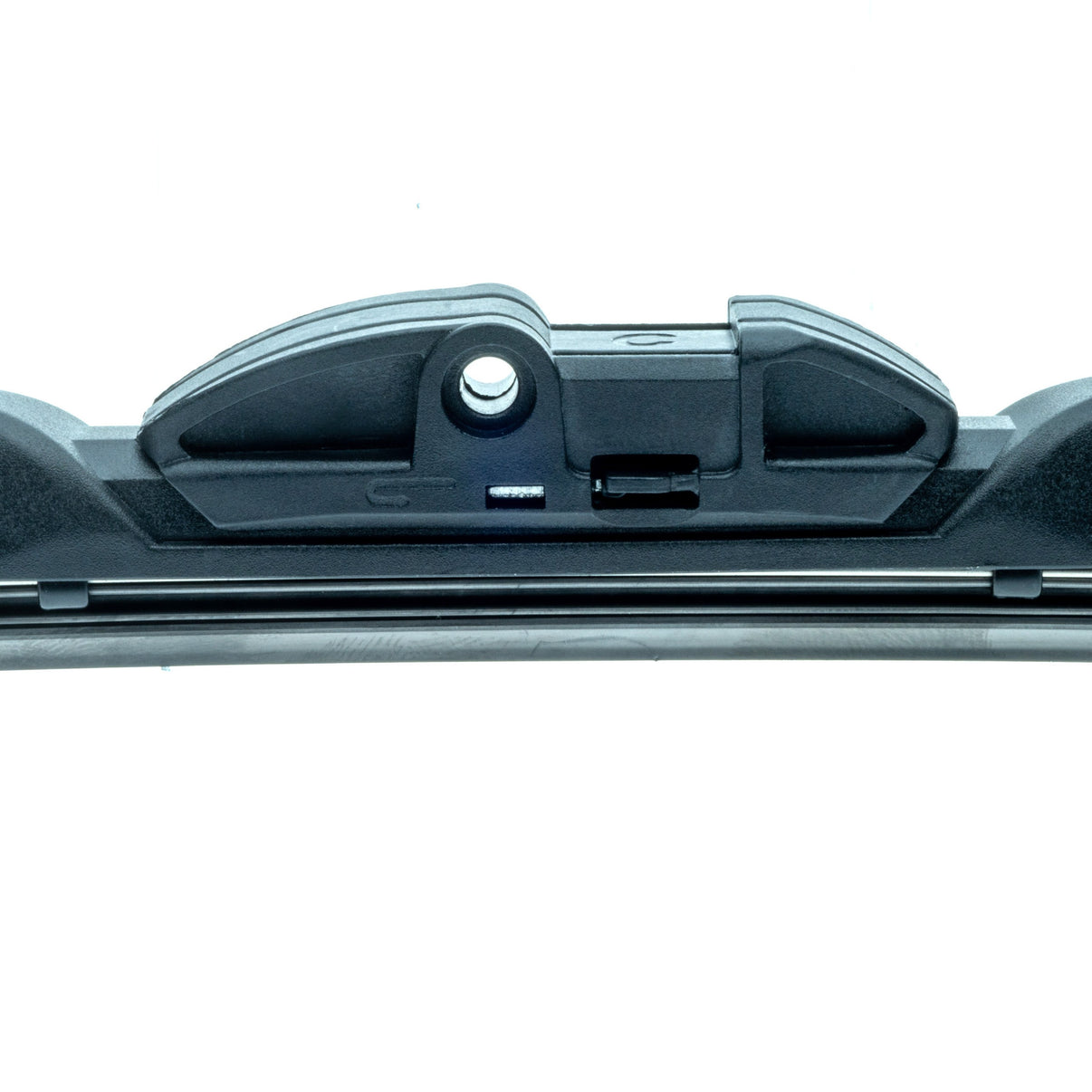 Torkarblad – 530 mm