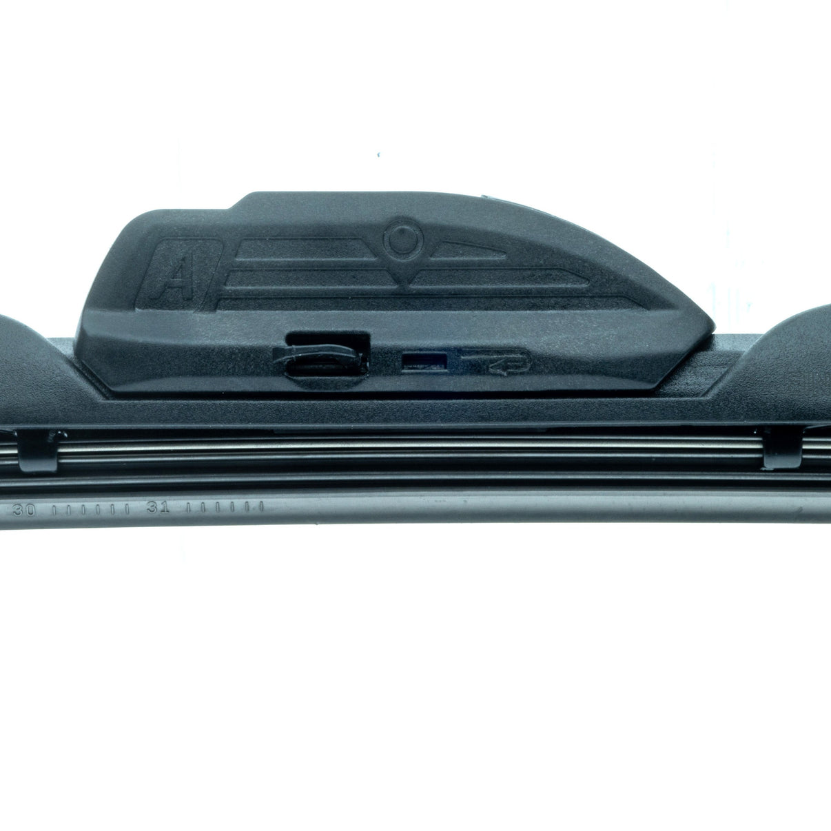 Torkarblad – 530 mm
