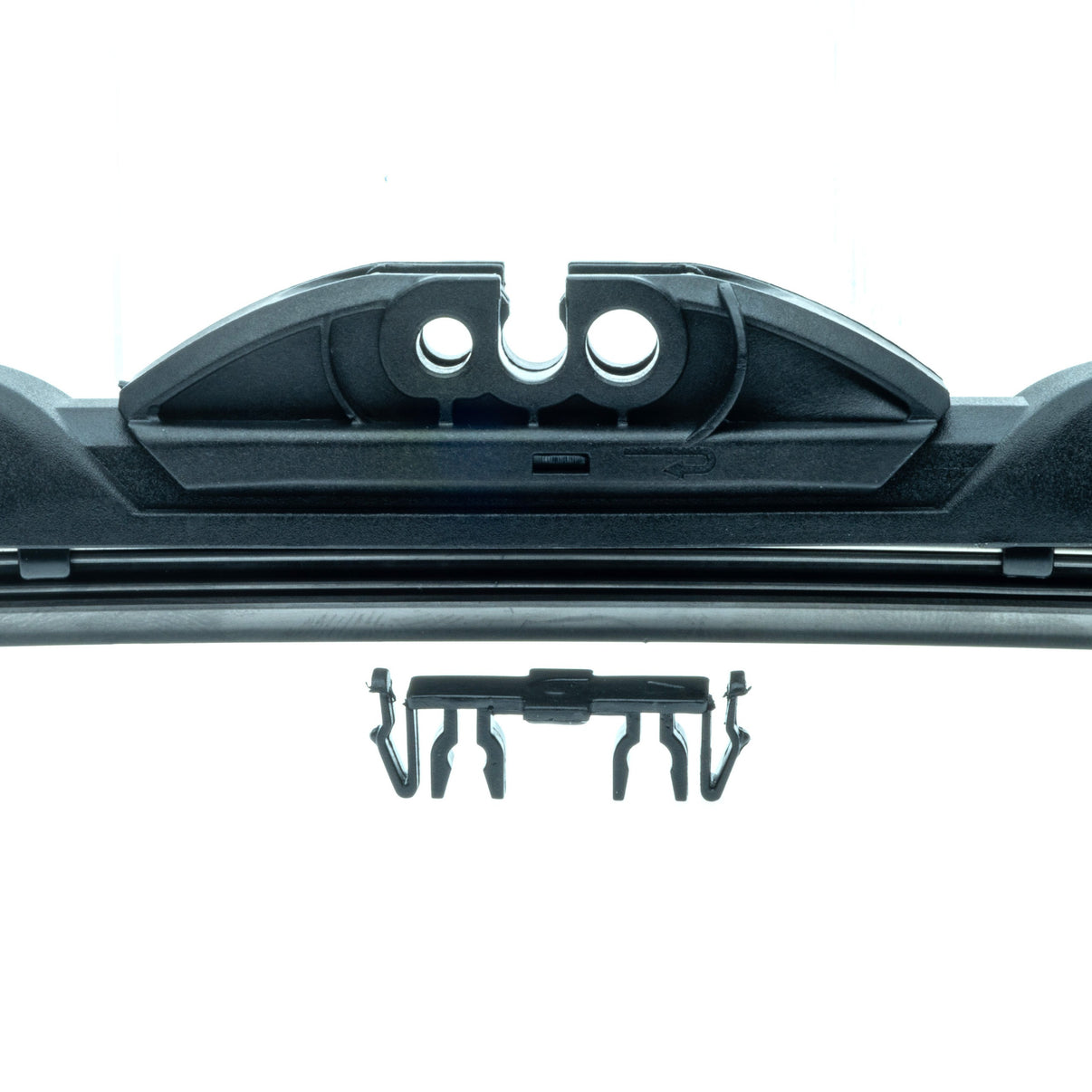 Torkarblad – 530 mm