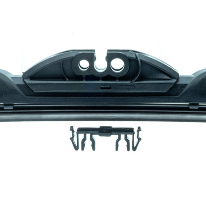 Torkarblad – 530 mm