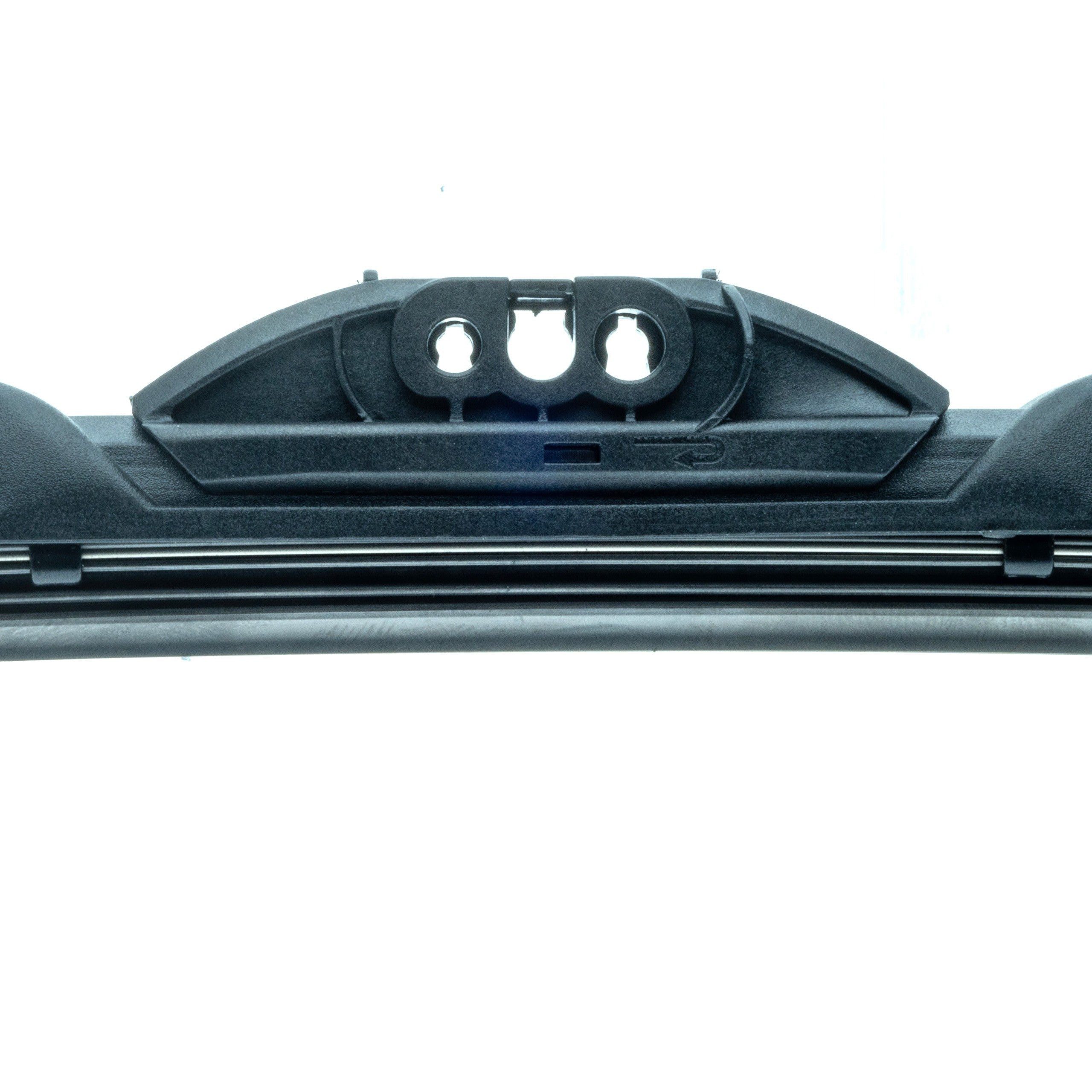 Torkarblad – 530 mm