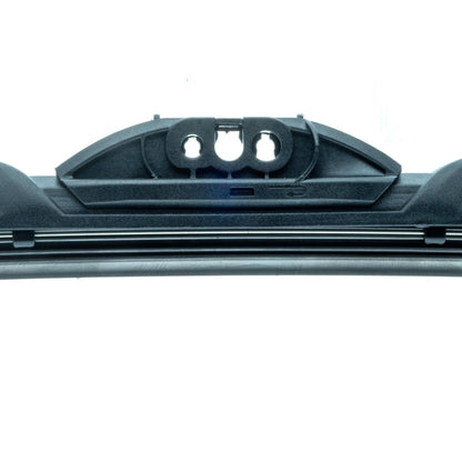 Torkarblad – 530 mm