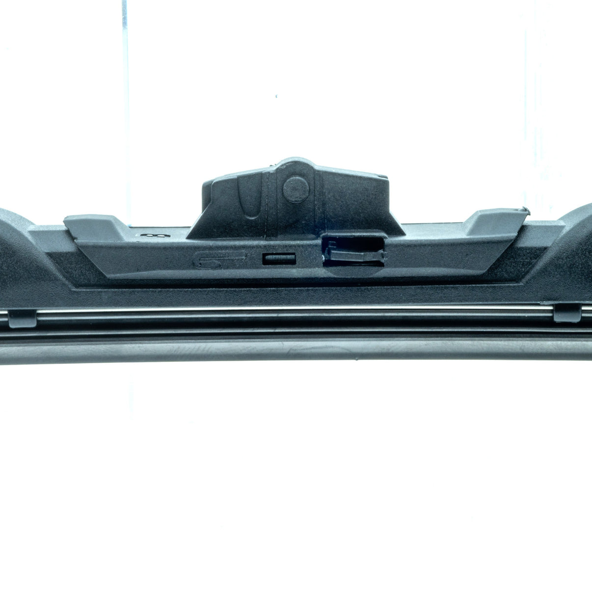 Torkarblad – 430 mm