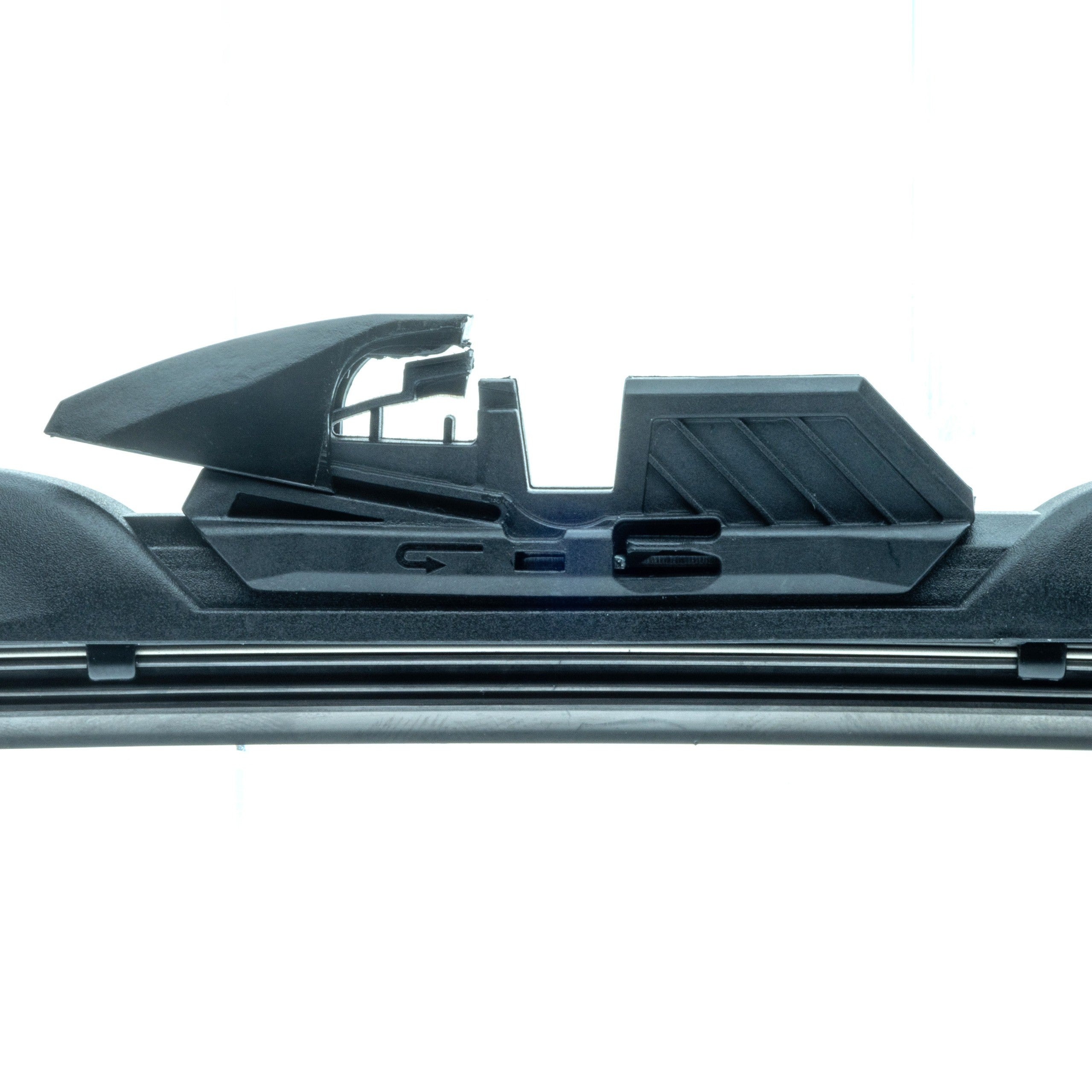 Torkarblad – 530 mm