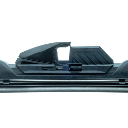 Torkarblad – 530 mm