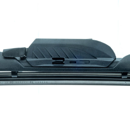 Torkarblad – 530 mm