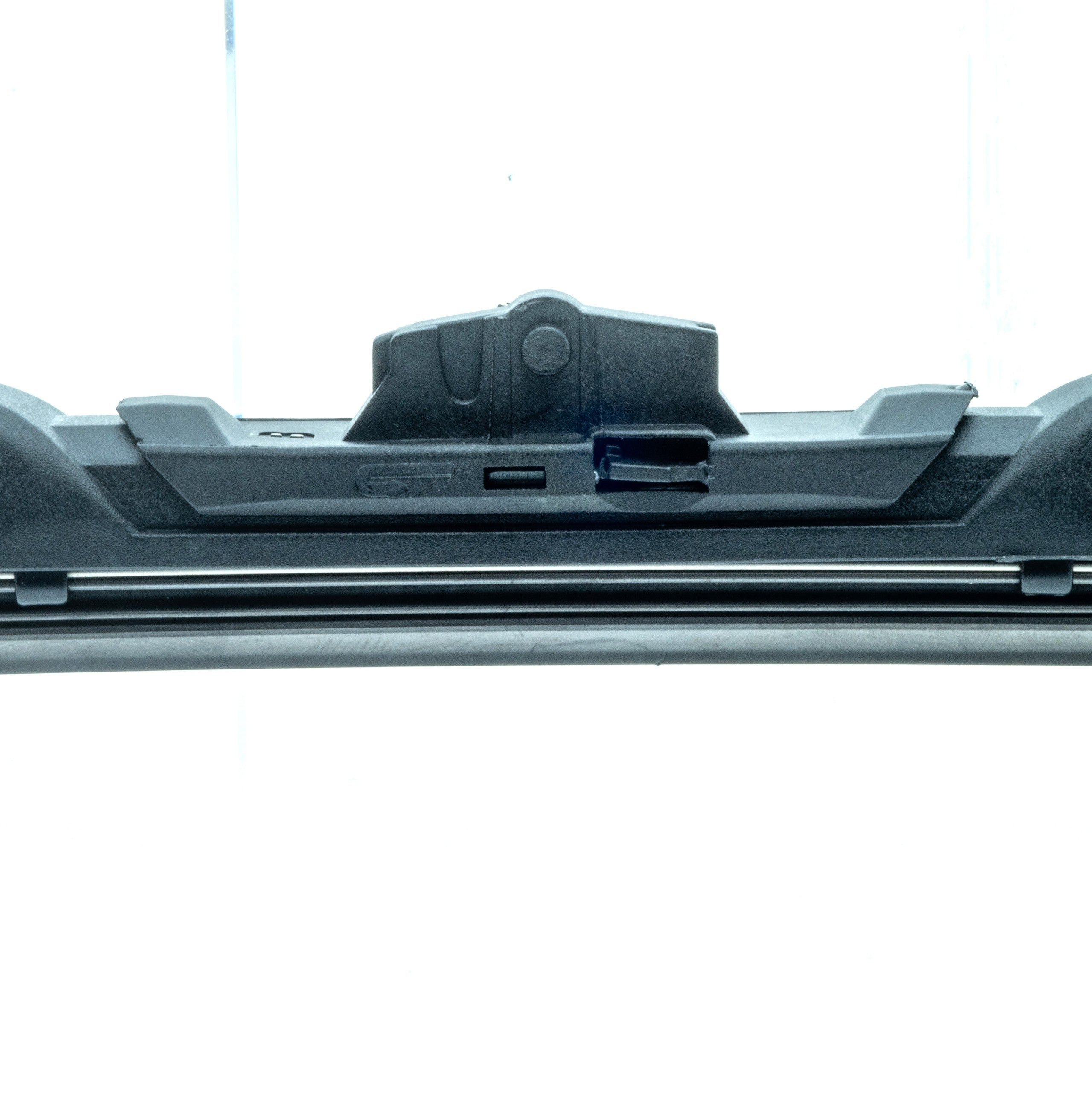 Torkarblad – 530 mm