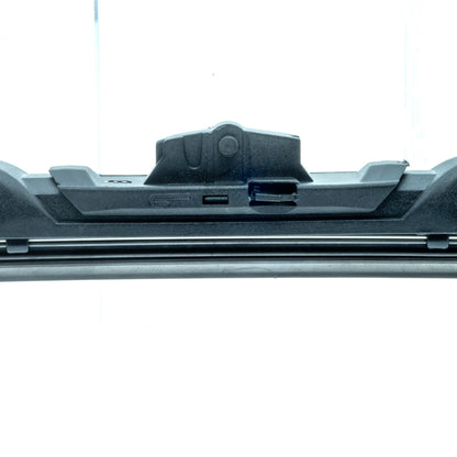 Torkarblad – 530 mm