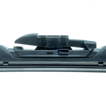 Torkarblad – 530 mm