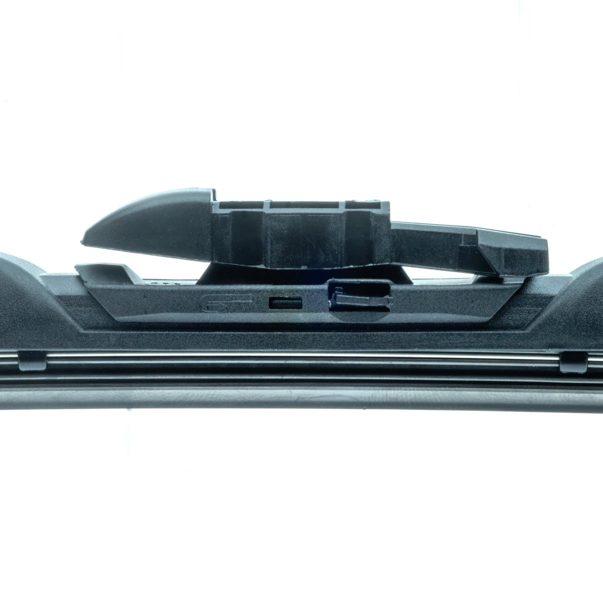 Torkarblad – 580 mm