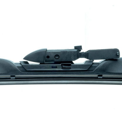 Torkarblad – 480 mm