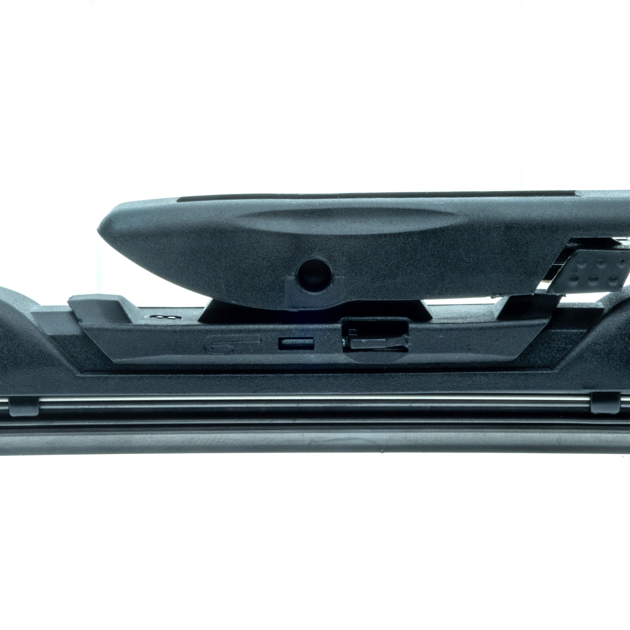 Torkarblad – 530 mm