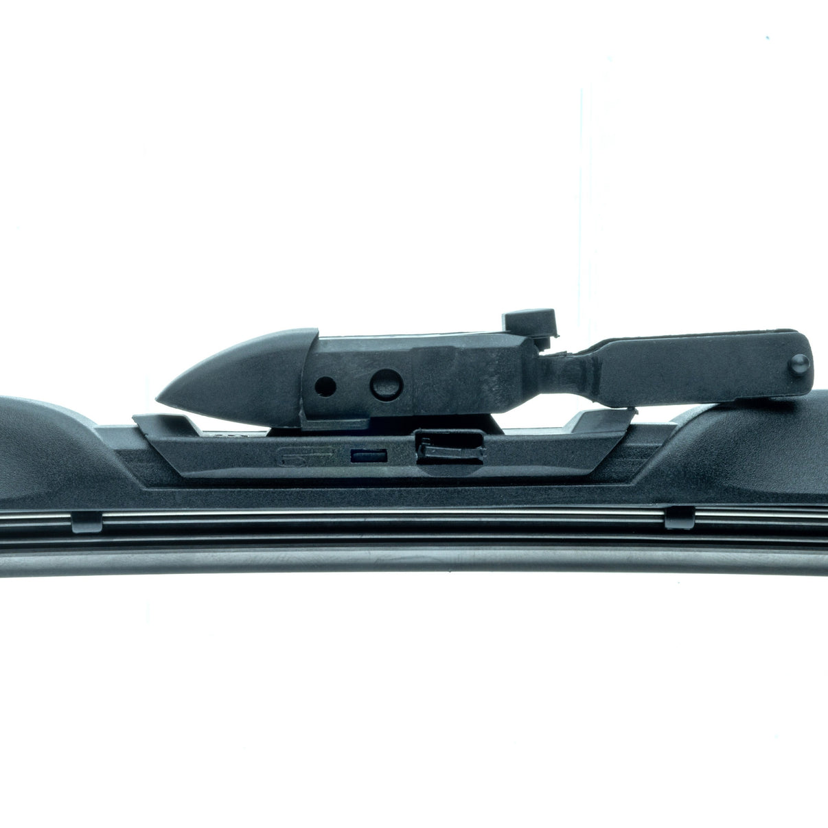 Torkarblad – 530 mm