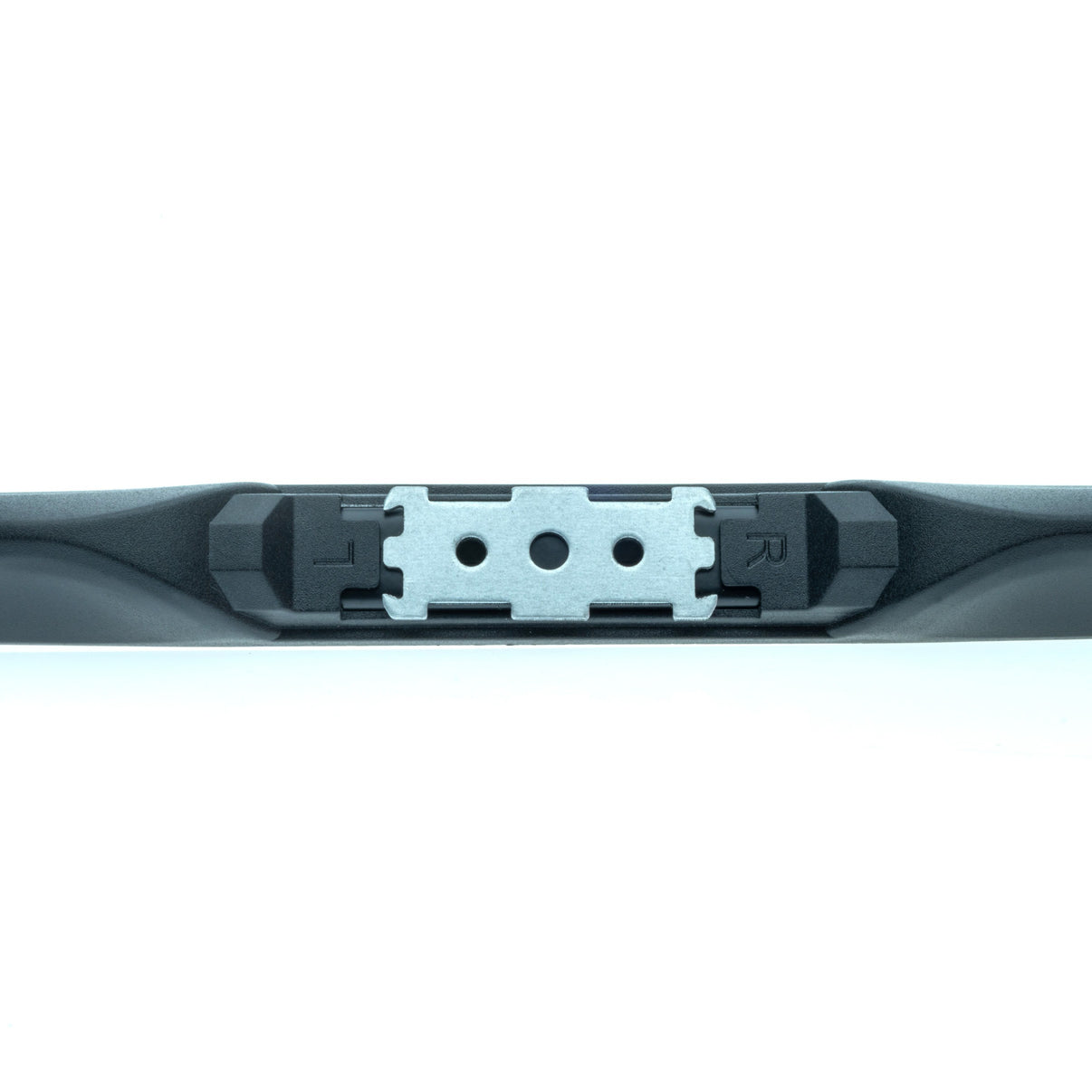 Torkarblad – 530 mm
