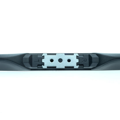 Torkarblad – 530 mm