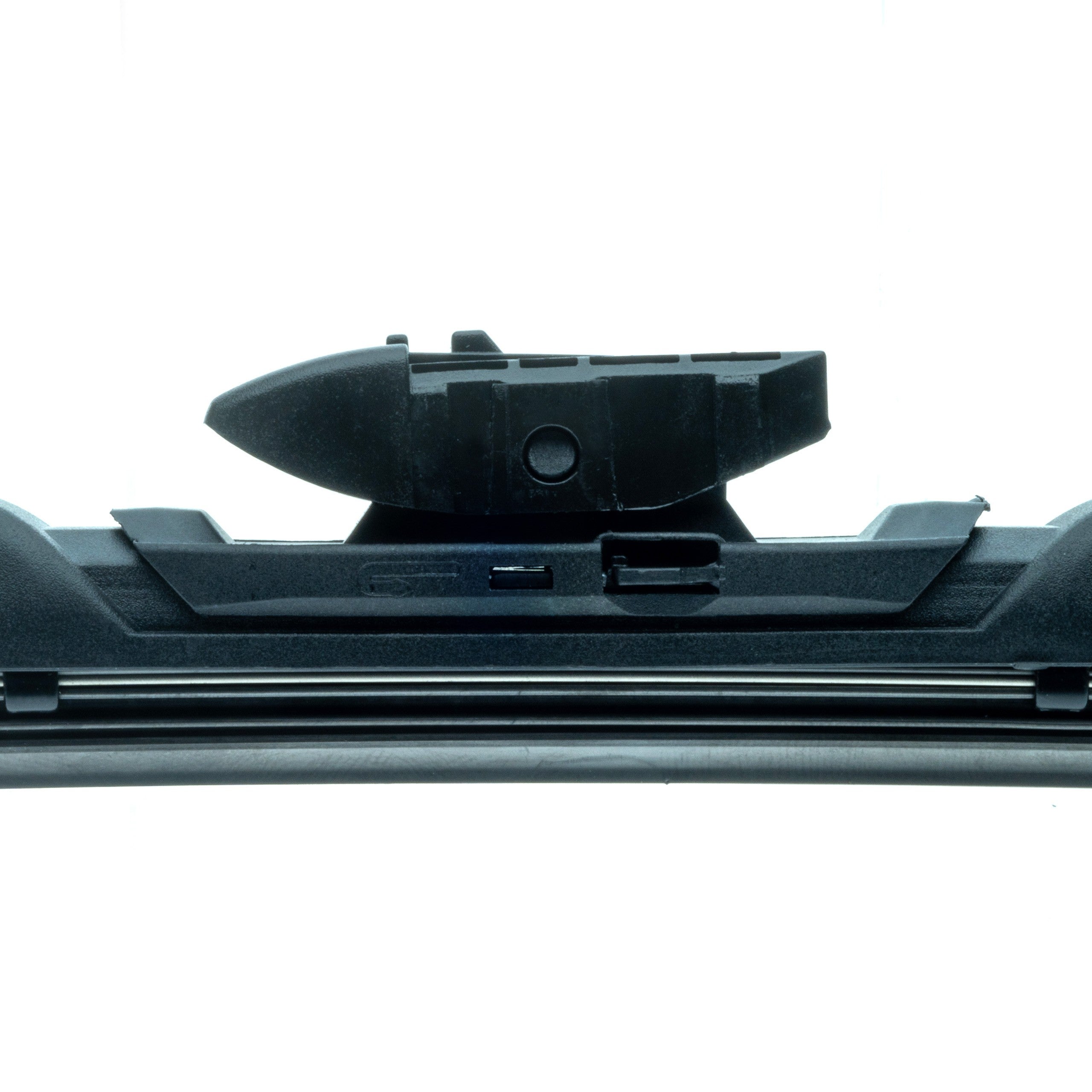Torkarblad – 530 mm