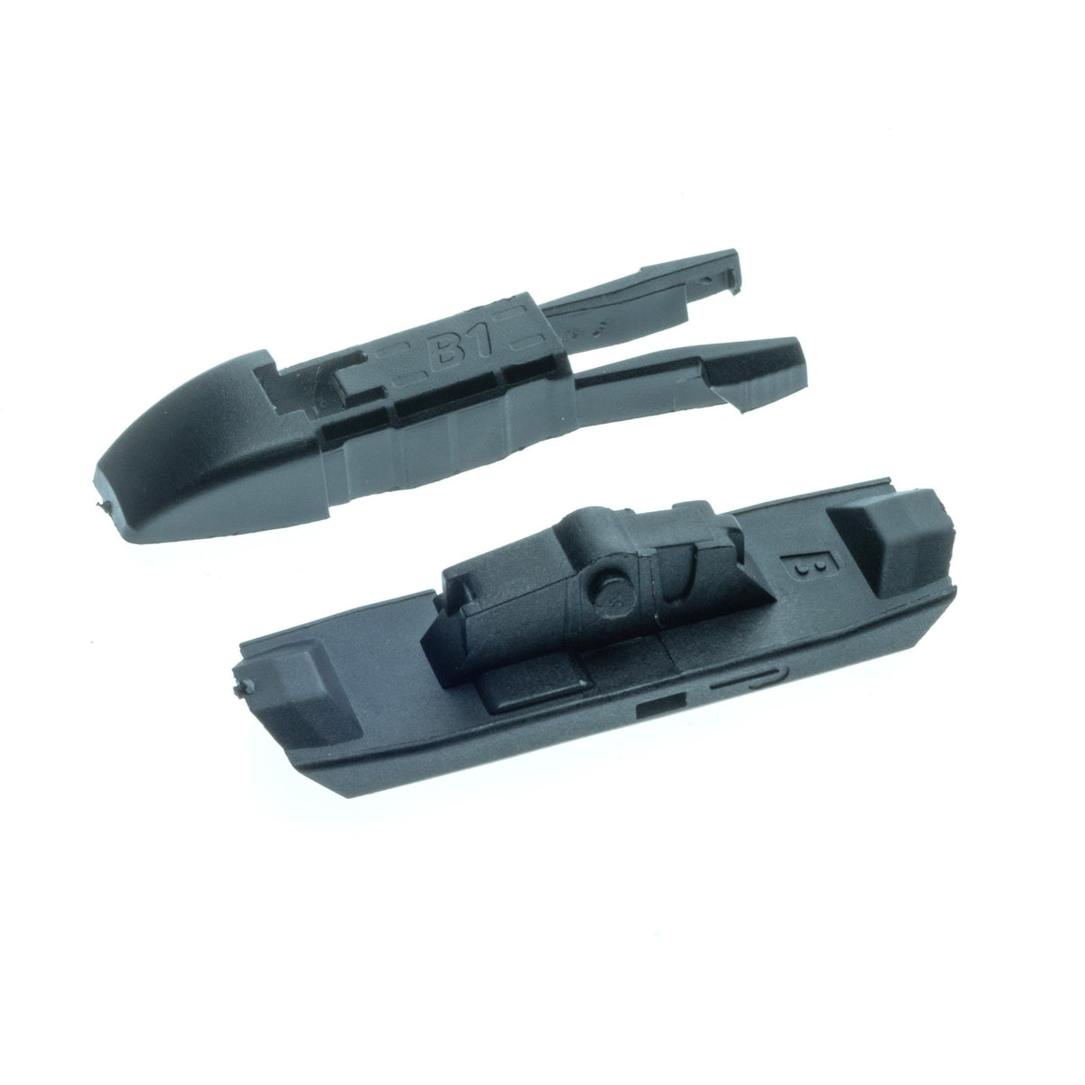 Torkarblad – 530 mm
