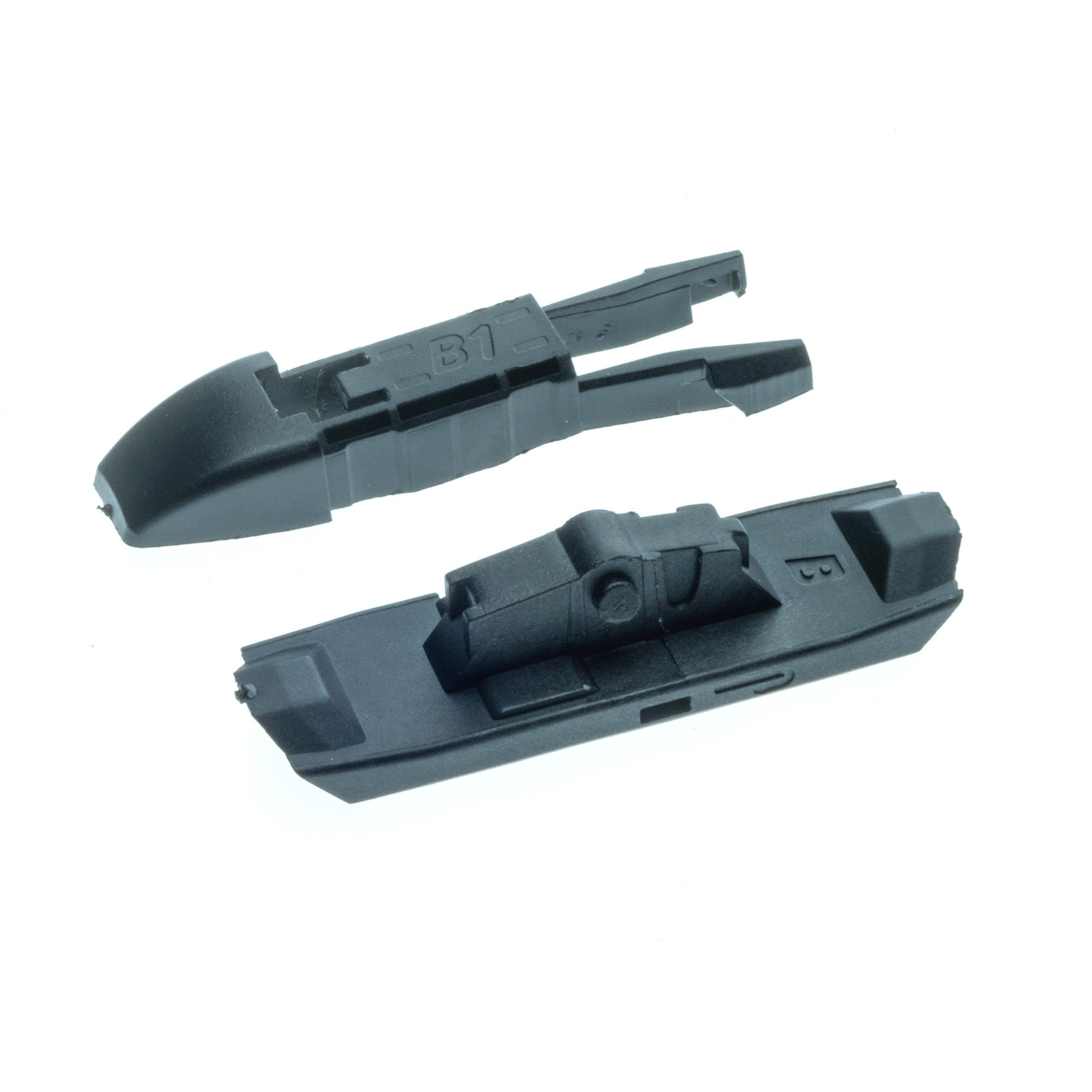 Torkarblad – 530 mm