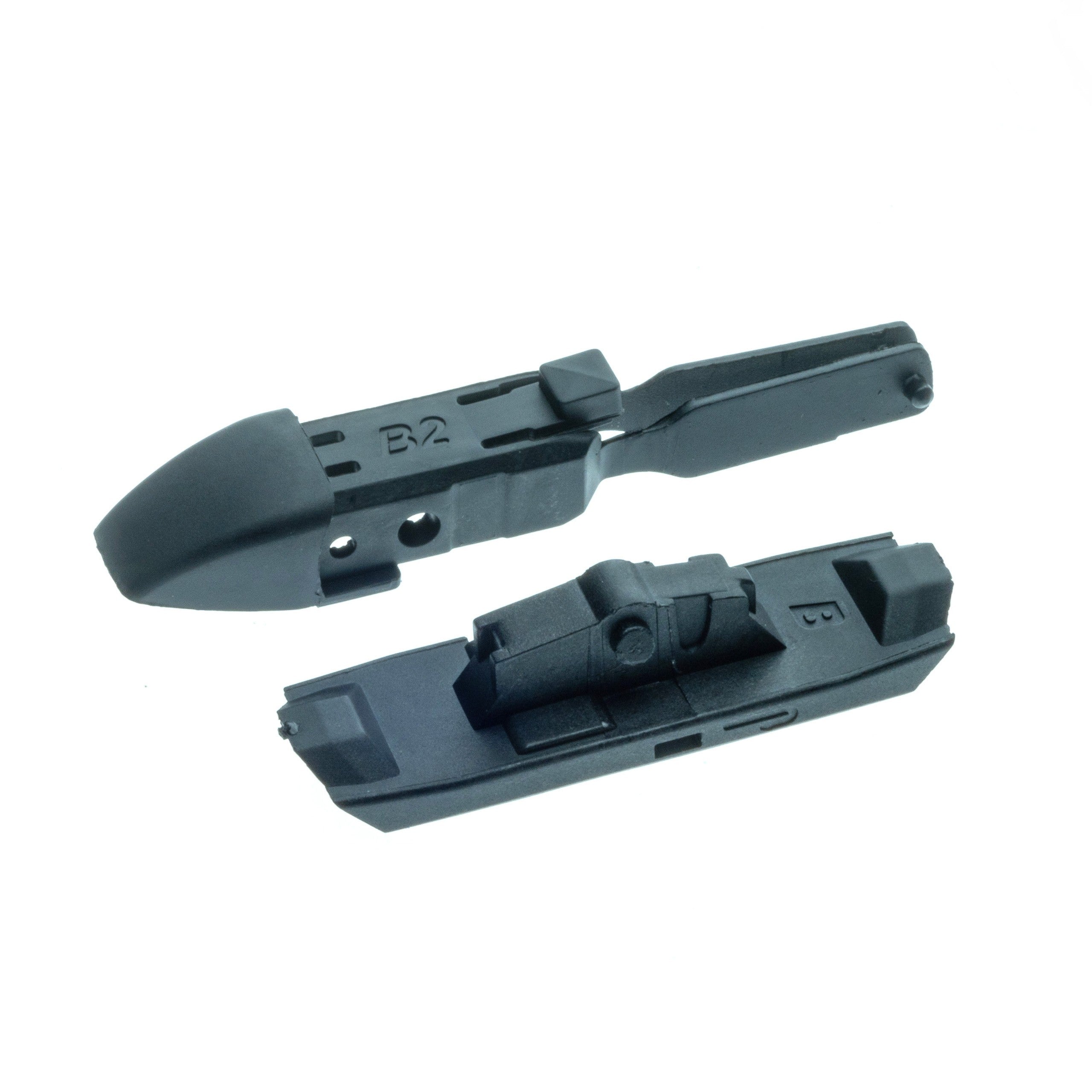 Torkarblad – 580 mm