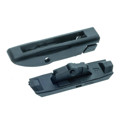 Torkarblad – 530 mm