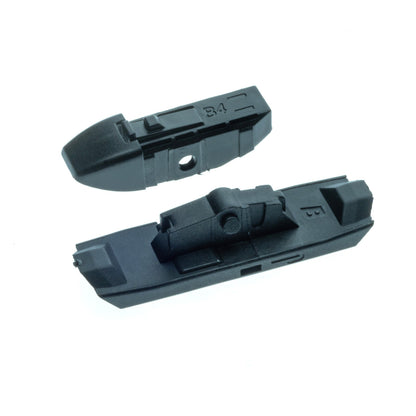 Torkarblad – 530 mm