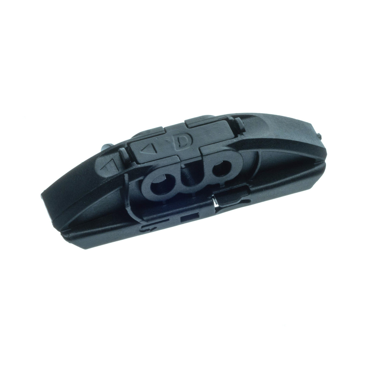 Torkarblad – 530 mm