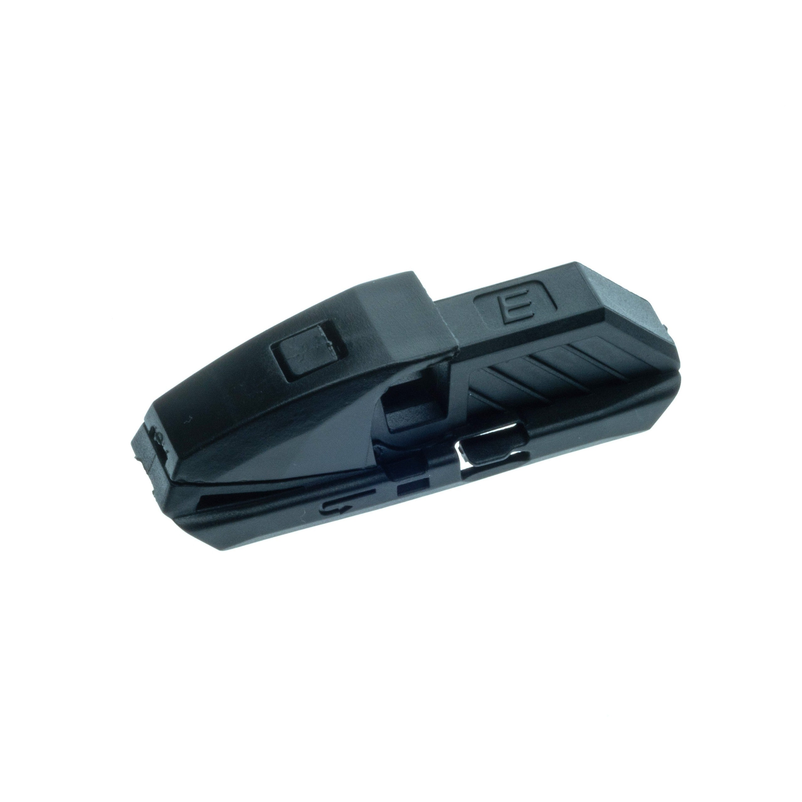 Torkarblad – 530 mm