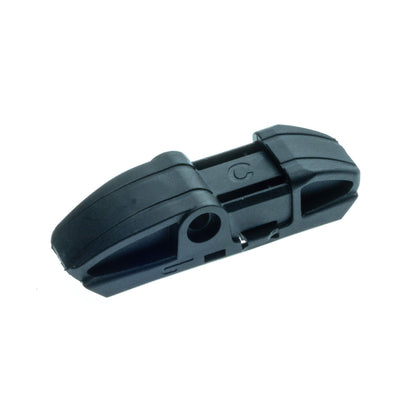 Torkarblad – 530 mm