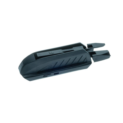 Torkarblad – 530 mm
