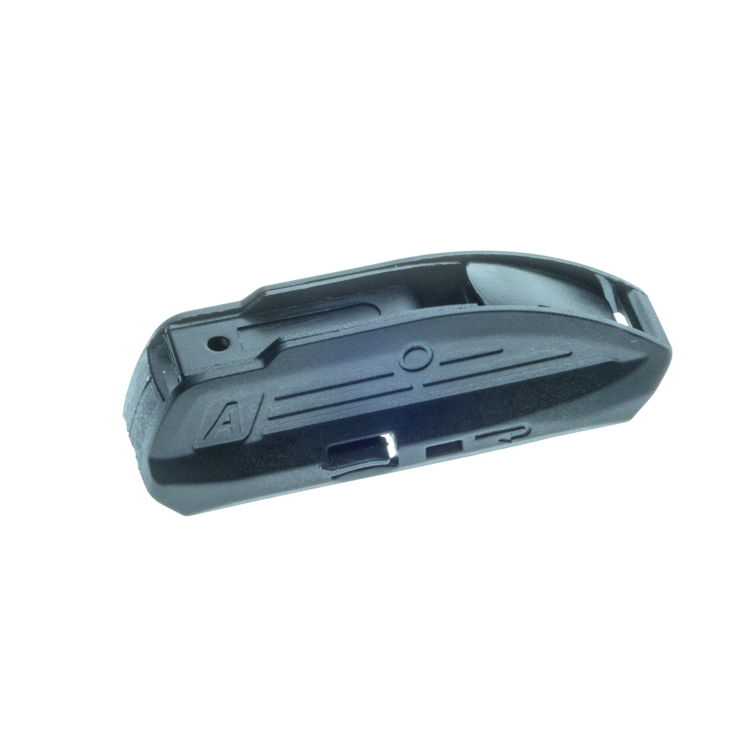 Torkarblad – 500 mm
