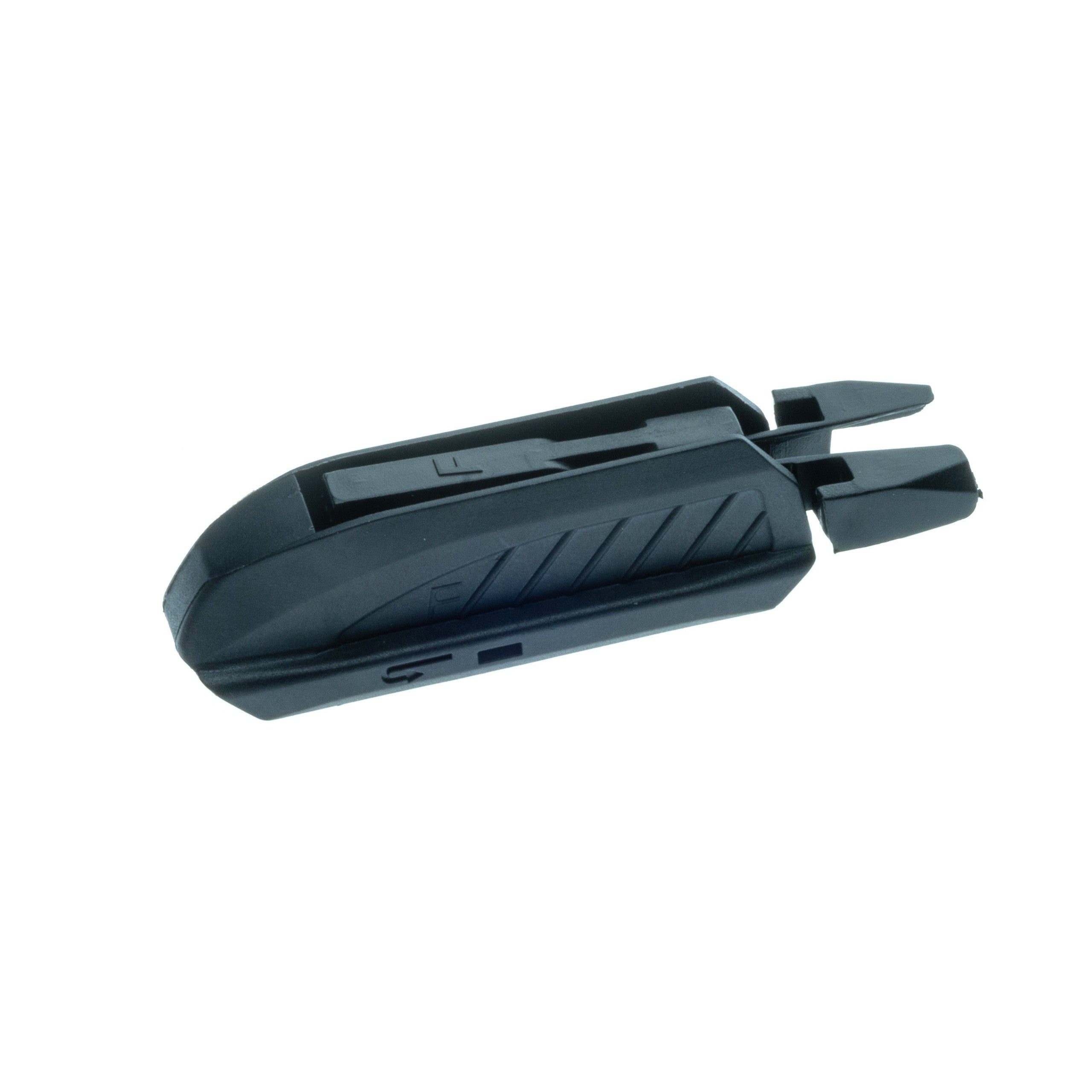 Torkarblad – 580 mm