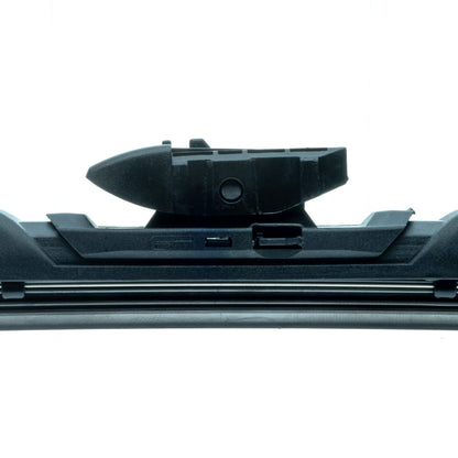 Torkarblad – 710 mm