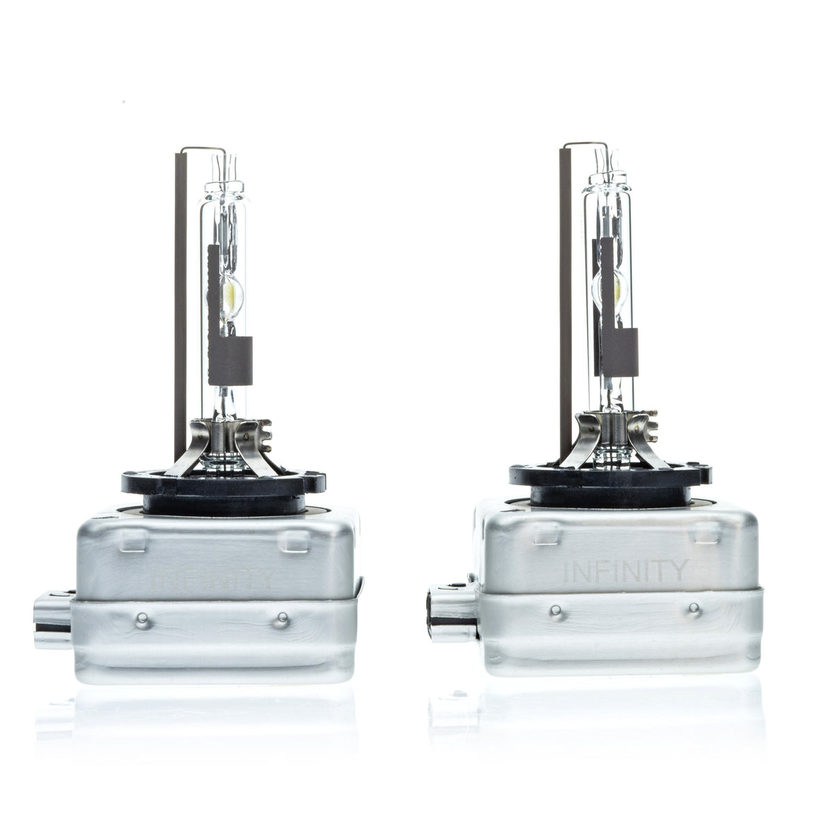 Xenonlampa – D1R – PK32d-3 – 4800K – 35 W – 85V