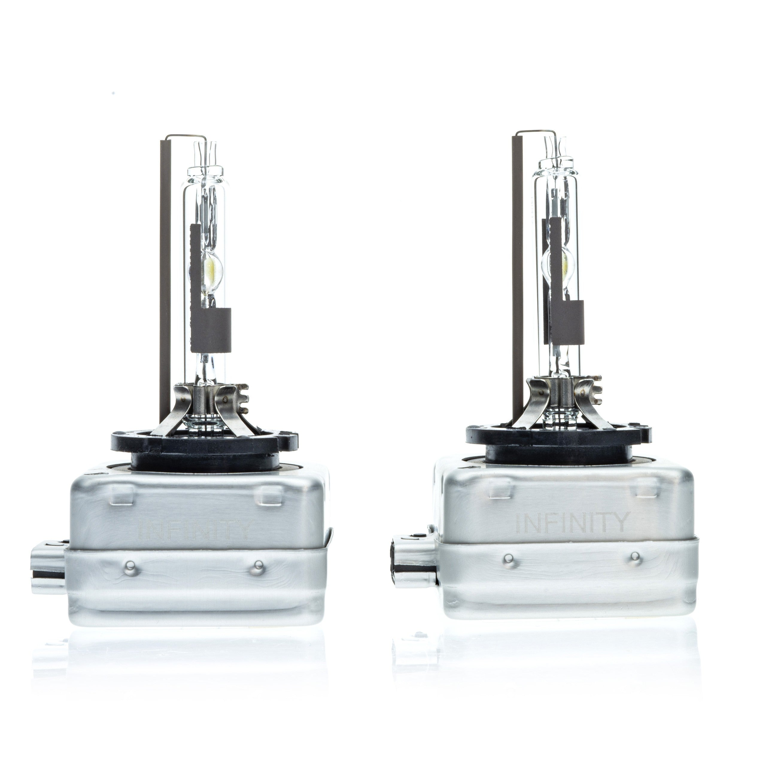 Xenonlampa – D1R – PK32d-3 – 4800K – 35 W – 85V
