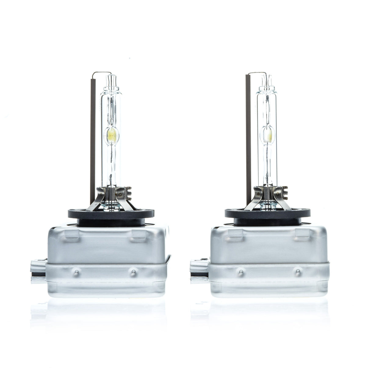 Xenonlampa – D1S – PK32d-2 – 4800K – 35 W – 85V
