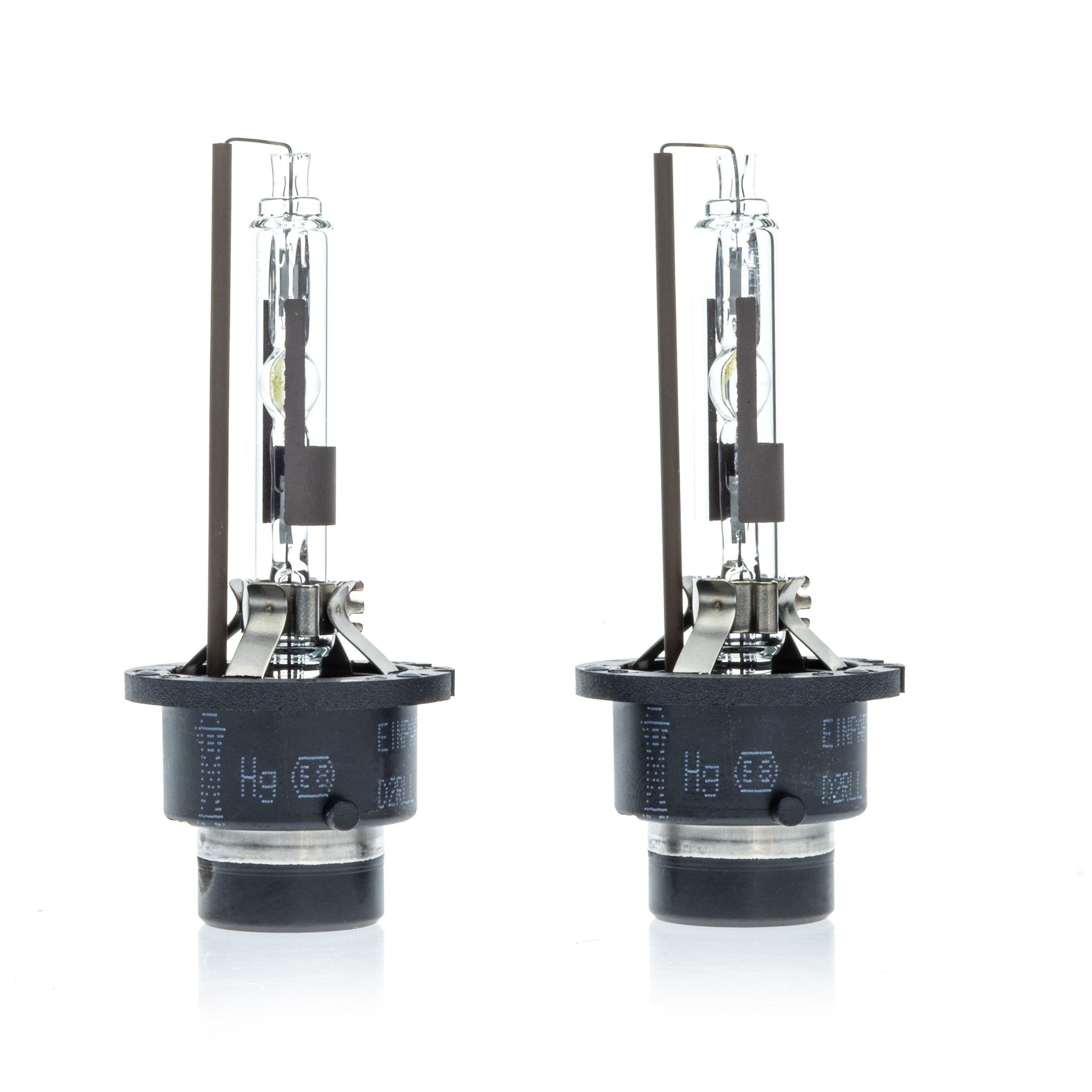 Xenonlampa – D2R – P32d-3 – 4800K – 35 W – 85V